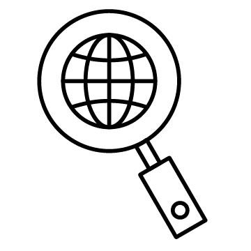 Discover unmet customer needs.