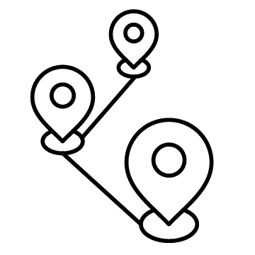 Define the digital roadmap.