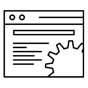 Develop new digital services.