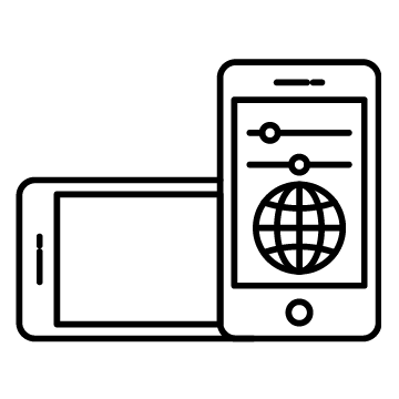 Launch a new digital product.